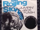 THE ROLLING STONES 7