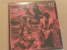 The White Stripes Vinyl Icky Thump Mono SEALED Third Man Records Vault Package 1