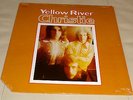 Christie Yellow River Original Sealed LP 1971 Epic US Press Psych