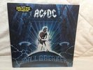 AC/DC  Ballbreaker  12
