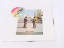 Pink Floyd Wish You Were Here 1975 Vintage Progressive Rock Vinyl Album#6678