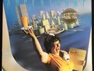 Supertramp Breakfast In America Audiophile Series LP Half-Speed 1979 Press NM-