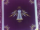 Third Man Records Single Releases 2011 Vol. 3 (3LP) Vault Only w/ Poster