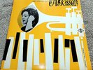 ANNIE ROSS  ZOOT SIMS LP A GASSER RARE AUSTRALIA ONLY SLEEVE WRC JAZZ