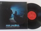 Pop Masina Na izvoru Svetlosti Yugo Progressive Rock 1975 RTV Ljubljana Gatefold