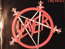 Slayer Criminally Insane 7