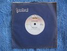 STRAY CATS Runaway Boys New Zealand 45 1980