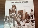 The Rolling Stones - A Special Radio Promotion Album in Limited Edition