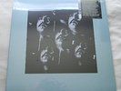 Jim Sullivan UFO Reissue New & Sealed Mint Condition Free Shipping