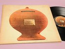 BANCO LP SAME 1°ST ORIG ITALY PROG 1972 GATEFOLD COVER