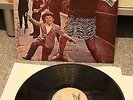 LP VINYL THE DOORS 
