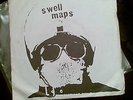 SWELL MAPS read about seymour/ripped torn/black velvet -ep 7
