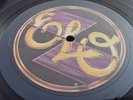 ELO LIGHT ORCHESTRA A NEW WORLD RECORD  A3 B1 Press UK LP EX+ PLAY COPY