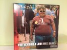 Fat Boy Slim - You've Come A Long Way Baby - Vinyl Skint Brassic LP11 1998
