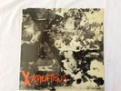 X-Aspirations X 1979 Vinyl Original