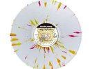SUBLIME 40 Oz To Freedom 2xLP on SPLATTER VINYL New STILL SEALED 40oz