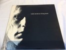 Radio Birdman Living Eyes 1980 Vinyl Original