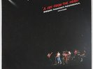 A Cry From The Heart - Live In London  Barbara Thompson's Paraphernalia Vinyl Re