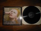 LP  David Bowie  Hunky Dory   RCA   CL13844