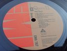 QUEEN QUEEN II ORIGINAL 1975 Press UK LP EX+ PLAY