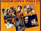 AP | The Beach Boys - The Beach Boys' Party  200g LP (stereo)