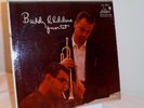 Buddy Childers Quartet....Liberty....LJH 6013,,,,1956