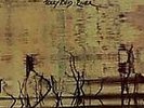 `Reid, Terry`-River (180 Gram) VINYL LP NEW