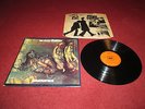 BLACK WIDOW-SACRIFICE-RARE 1970 UK 1ST PRESS SUPERB AUDIO  SUPERB ALBUM 