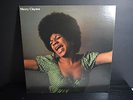 Merry Clayton Doe SP 77012 NM/NM