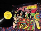 CLEAN 1967 STEREO ORIG  YARDBIRDS   LITTLE GAMES Hard Pop Psych JIMMY PAGE Led Z