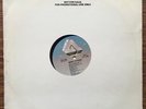 RARE Promo Copy - Monty Python Contractual Obligation Album 1980 - Vinyl Arista