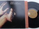 KLP59B - Spooky Tooth/Pierre Henry - Ceremony (SP 4225) US LP, a&m 1970