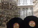 Led Zeppelin Physical Graffiti Lp