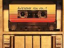 Various - Guardians Of The Galaxy - Awesome Mix Vol. 1 Vinyl LP NEU 0750495