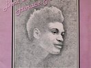 Horace Andy Best Of Horace Andy NEW OVP Studio One Vinyl LP