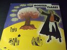 STEVE MAXWELL VON BRAUND / MONSTER PLANET.1975 OZ.PSYCH..LP