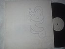 Soup no insert LP The Album