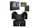 DREAM THEATER - THE ASTONISHING DELUXE 4LP BOX SET MINT/BRAND NEW (PRE-ORDER)