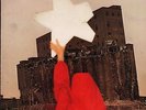 DEAD CAN DANCE       SPLEEN AND IDEAL                       A2/B2             LP