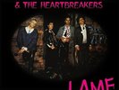 JOHNNY THUNDERS AND THE HEARTBREAKERS-L.A.M.F.(COLORED EDITION)-VINYL LP JU NEW