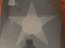 DAVID BOWIE  *  BLACKSTAR - VINYL LP 1st PRESS 8/1/16 MINT