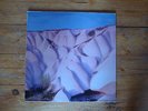 Autechre Amber 12