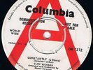 Cliff Richard - Constantly (1964 DEMO) 7