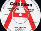 Cliff Richard - I'm The Lonely One (1964 DEMO) 7