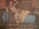 David bowie the man who sold the world reissue on   green vinly.