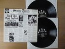 John Lennon - Some Time In New York City, LP, German 1st press, Vinyl: m-