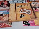 The Beatles - The Beatles Box -UK 1980 World Record Club 8 x LP boxset + inserts