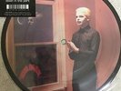 Gary Numan / Tubeway Army - Are Friends Electric, Down In the Park Picture Disk