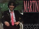 MIA MARTINI - RARO LP 33 GIRI OMONIMO 