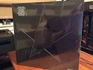 DAVID BOWIE: Black Star, Columbia Records, Sold Out, Factory Sealed lp
